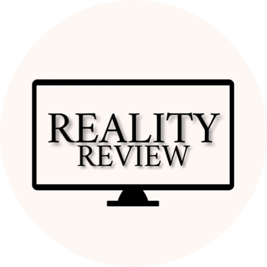 Reality Review